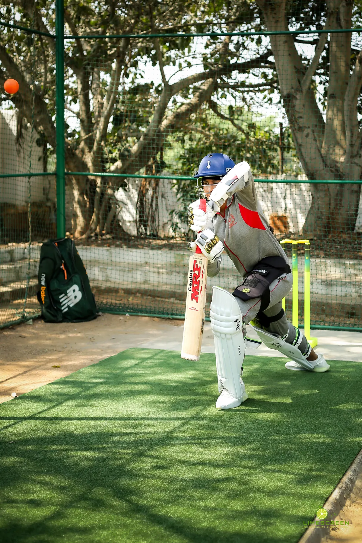 Sports & Physical Development
